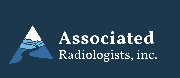 Associated Radiologists Inc. Logo